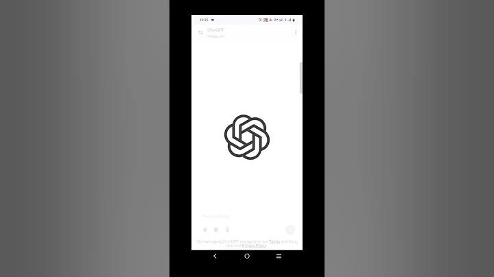 ফুটবল বিশ্লেষণের প্রোগ্রাম