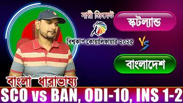 ঋ দিয়ে শব্দ