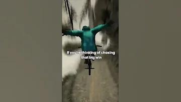 অনলাইন গেম খেলব