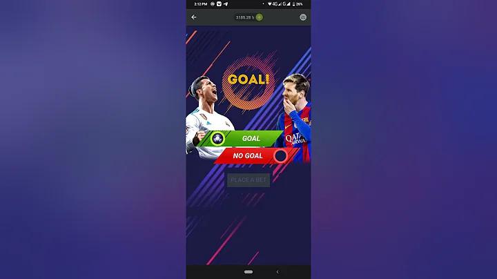 বনি ইসরাইলের তিন ব্যক্তির ঘটনা