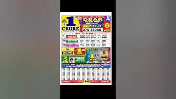 ধন কি
