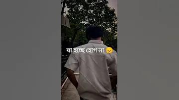 গেমস যোগফল পি 1