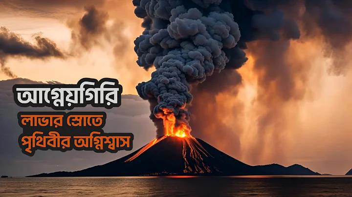 সবচেয়ে বেশি খেলা স্লট