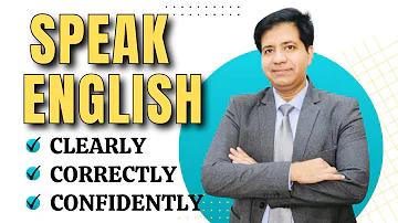 cgwc অ্যাপ