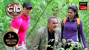 রাজা বাজি আপ্প ডাউনলোড প্লে স্টোরে
