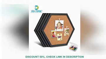 ২৫ মার্চ গণহত্যা দিবস ইতিহাস
