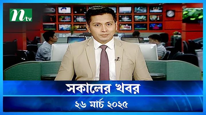 চলচ্চিত্র কুইজ প্রশ্ন ও উত্তর
