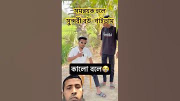 স্লট ওয়েব সাইট সরাসরি জমা তোলার এবং তুলতে কোনও সীমানা নেই