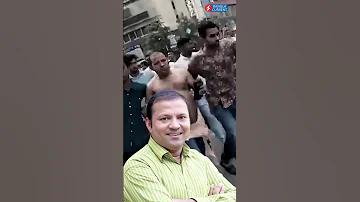 সল্টি আসলেই পাওয়া যায়