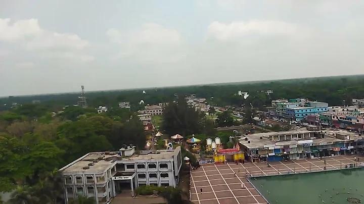 ডেমো খেলুন pg ক্যাম্প কিনুন ফ্রি স্পিন করে