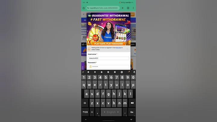 ডংফুদী চ্যানেল 8 পর্ব 11