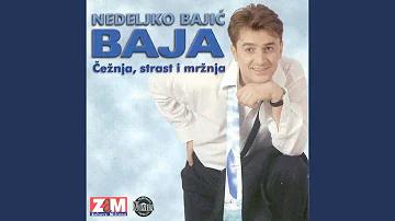 এ বছরের নতুন গজল