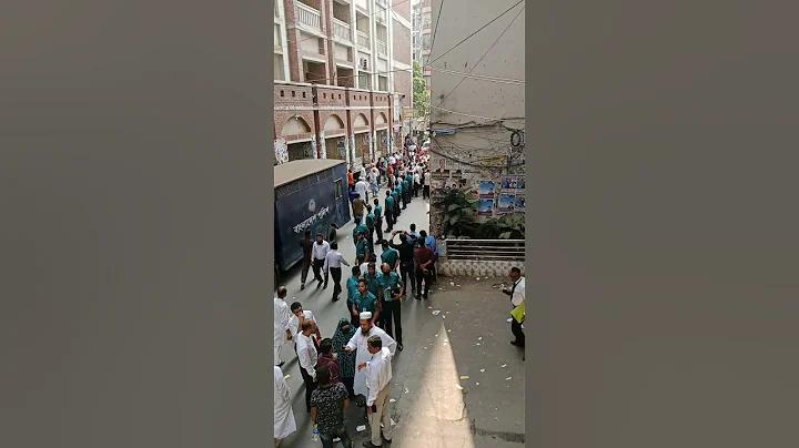 রেডমি 5 হাজার টাকার ফোন