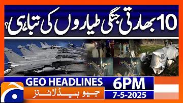 ডাইরেক্ট ওয়েবসাইট স্লট ডিপোজিট-উত্তোলন কোন ন্যূনতম ১ টাকা দিয়েও উত্তোলন করা যাবে