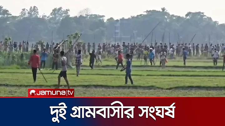 নগদ চিটাগং কাস্টমার কেয়ার অফিস