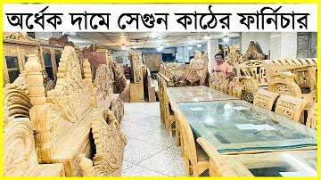 ব্যবহারকারীর নাম এবং পাসওয়ার্ডের ত্রুটিগুলি কী কী