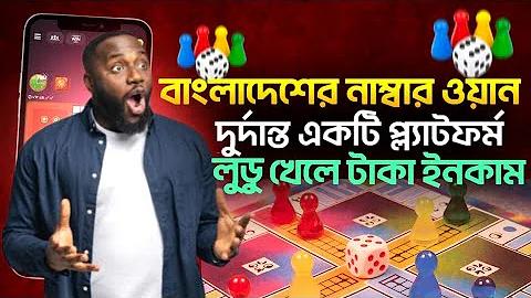 pg টেস্ট সাইট