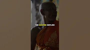 আবহাওয়া ম্যাপ লাইভ