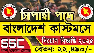 খুশি তাই করতে