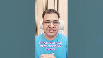 পিজি 99 স্লট