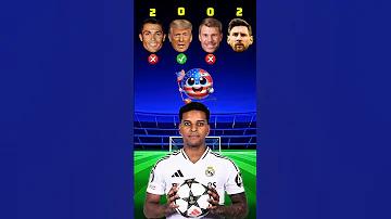 রিফেস অ্যাপ