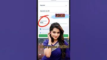ন্যাশনাল সার্ভিস নোটিশ
