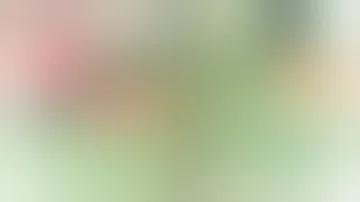 সুবিধা 99 স্লট