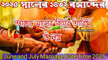 রকেট কিভাবে আকাশে উড়ে
