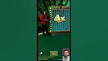 লোকটি যদিও ধনী তবুও সে কৃপণ কোন ধরনের বাক্য