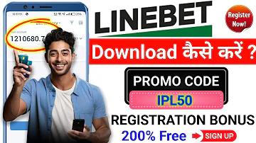 পিচ (স্লট মেশিন)