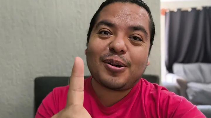 betwinner 365