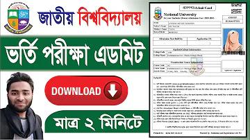 পোকার Sure! Here is the translation of the provided text into Bengali: