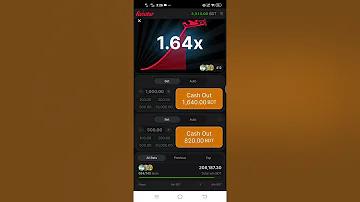 aviator predictor 1xbet