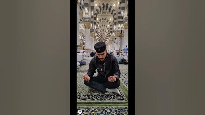 স্লট ওয়েব সাইট ওয়ালেটের মাধ্যমে অর্থเติม করুন