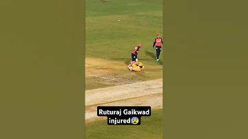 বাংলাদেশী অনলাইন ডেটিং সাইট