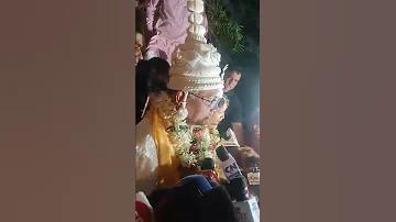 ণক