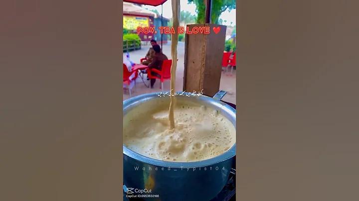 অস্ট্রেলিয়ার ১০০ টাকা বাংলাদেশের কত টাকা