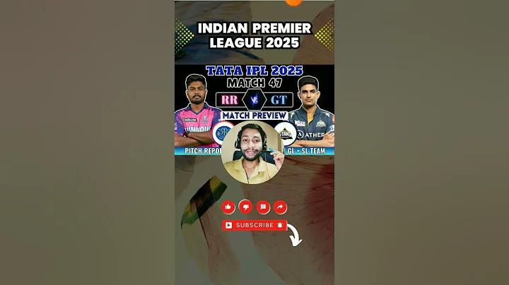 বিখ্যাত ধূপ নৃত্য কোন অঞ্চলের