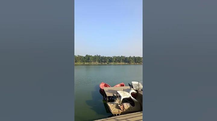 ফোন দিয়ে টাকা ইনকাম