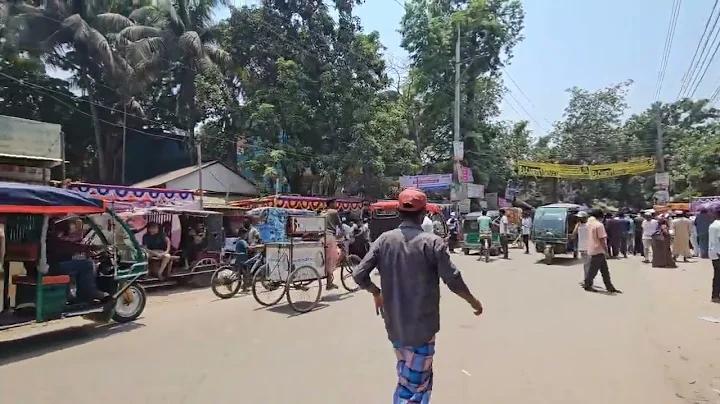 পুদুচেরি ক্যাসিনো আছে: বিশ্বের শীর্ষ ১০টি ধনী দেশ - BakBD