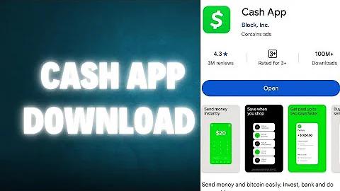 BetWinner স্পোর্টস বেটিং এবং অনলাইন ক্যাসিনো সাইট বাংলাদেশ