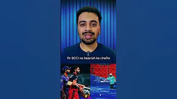 হটমেইল লগইন এর পাসওয়ার্ড কিভাবে বের করব