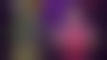 নো বল কয় ভাবে করা যায়