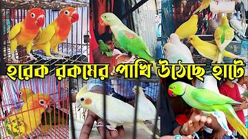 গিটল্যাবের উদাহরণ অ্যাডমিন কি