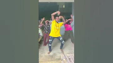 জিটিভি লাইভ বিডি ডট কম