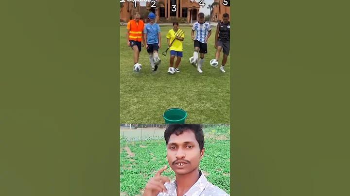 বিডিউইন লাইভ