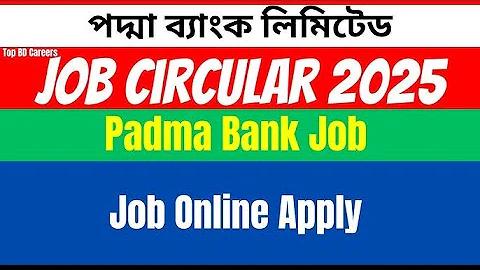 ফুটবল ক্লাব বার্সেলোনা বনাম রিয়াল মাদ্রিদ ফুটবল ক্লাব এর টাইমলাইন