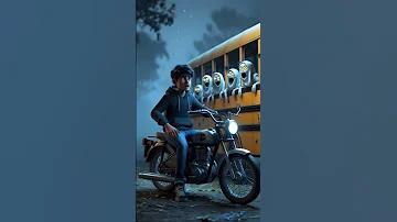 বাংলাদেশের লাইভ টিভি নিউজ