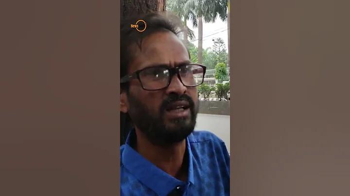 ব্ল্যাকজ্যাক কীভাবে খেলবেন