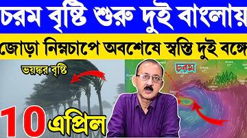 OXShare 25% জমাতে একটি স্বাগত বোনাস অফার করে!